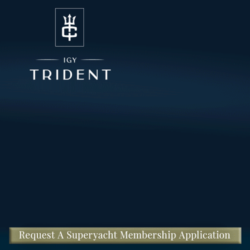 Trident_500px_by_500px