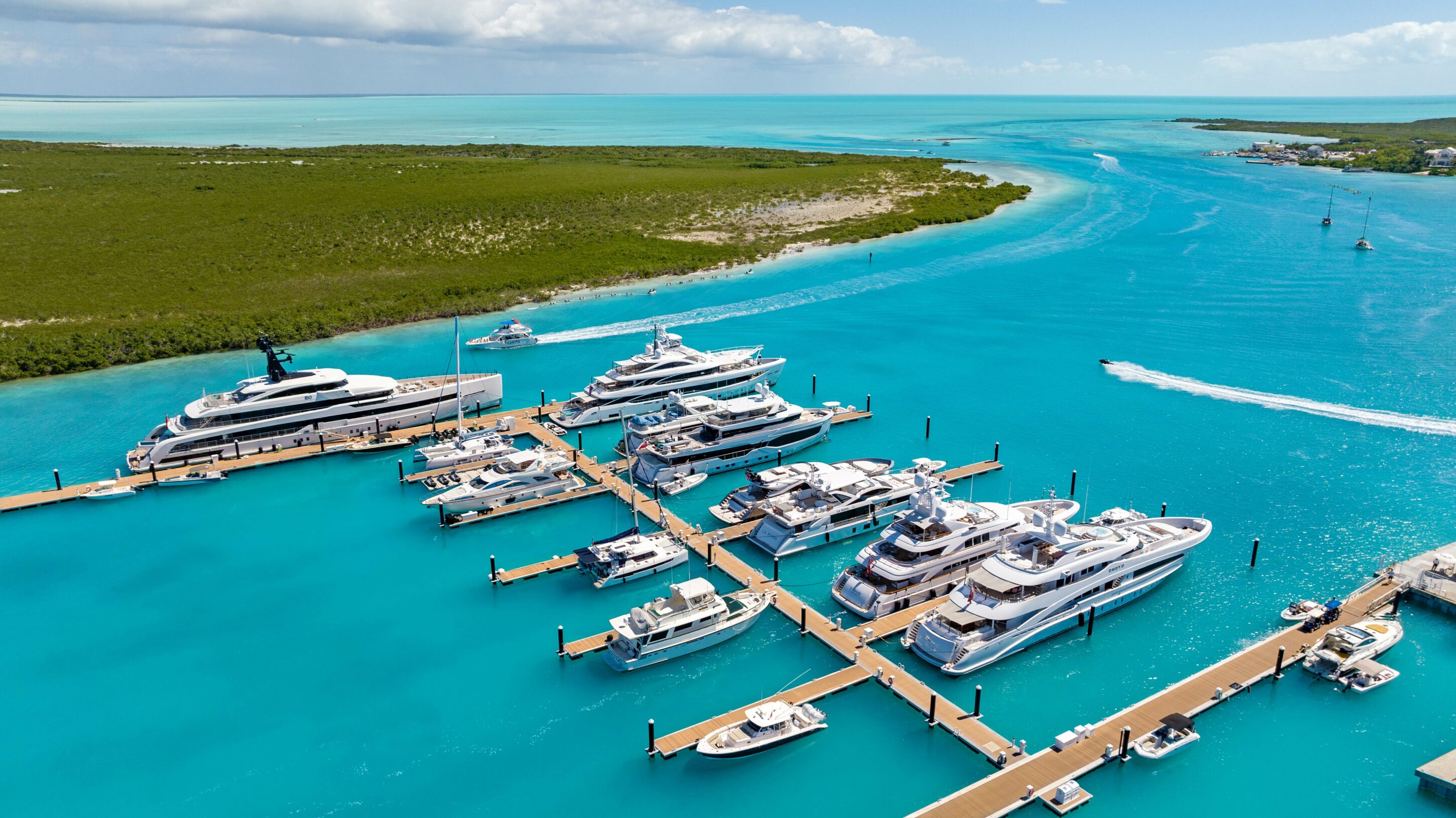 blue-haven-marina-tci-aerial-view2
