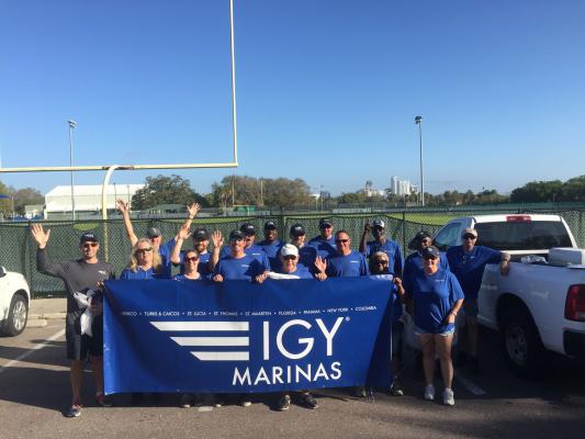 2019-IGtY-Tampa-Bay-Watch-Maximo-Marina-St.-Pete