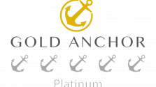 More Valuable Than Gold! IGY Yacht Haven Grande Marina, St. Thomas, USVI Ranked as one of the World’s Best with TYHA’S Platinum Accreditation