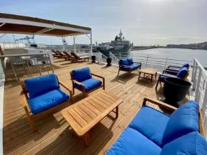 IGY-Sete-Marina-Captain-Crew-Lounge-2021