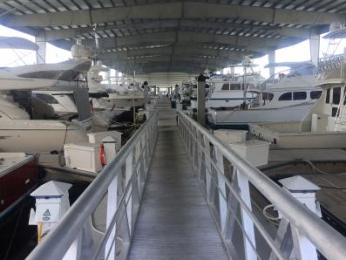 Maximo-Marina-St-Pete-and-Tampa-Covered-Slips-1