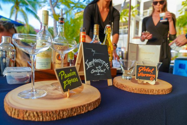 2021-Caribbean-Charter-Yacht-Show---Cocktail-Competition
