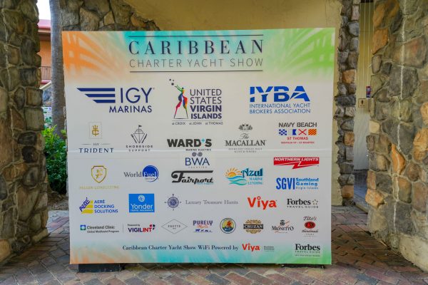 2021-Caribbean-Charter-Yacht-Show---Sponsor-Sign