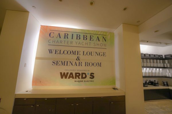 2021-Caribbean-Charter-Yacht-Show--Ward's-Welcome-Lounge