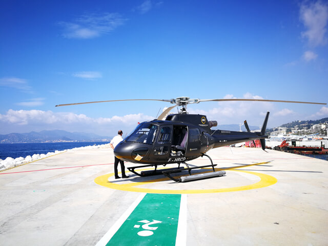 IGY-Vieux---Port-de-Cannes-Helicopter