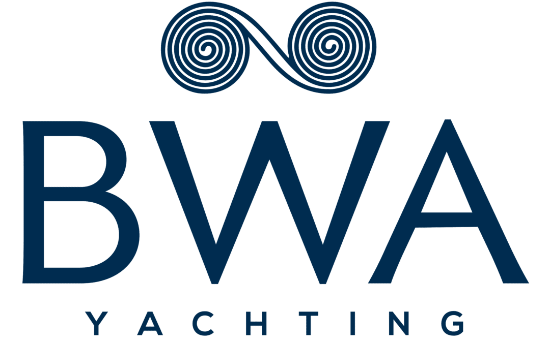 bwa yachting logistics