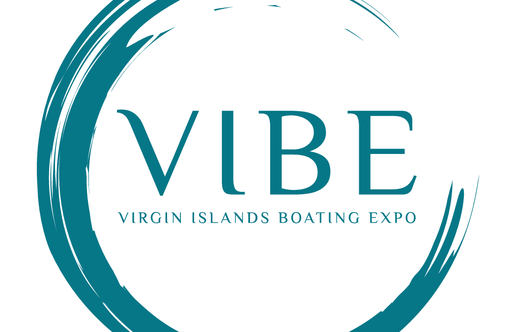 Exposition nautique des Îles Vierges